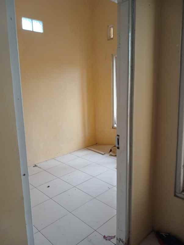 disewakan rumah klipang tembalang