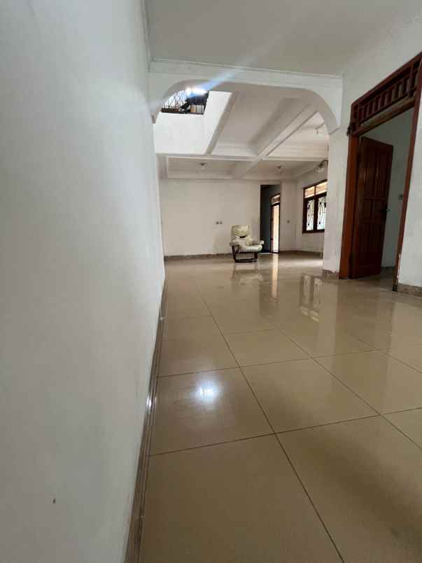 disewakan rumah malaka