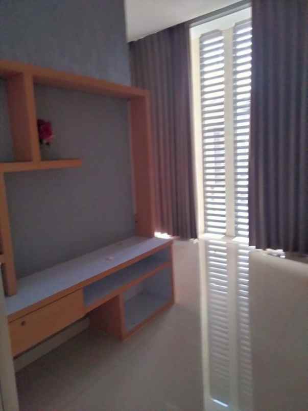 disewakan rumah pakuwon city