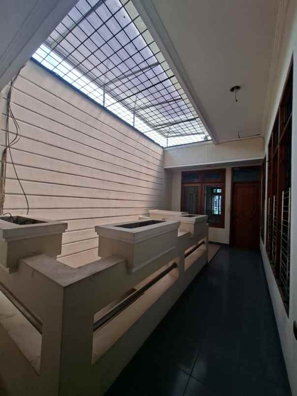 disewakan rumah prapen
