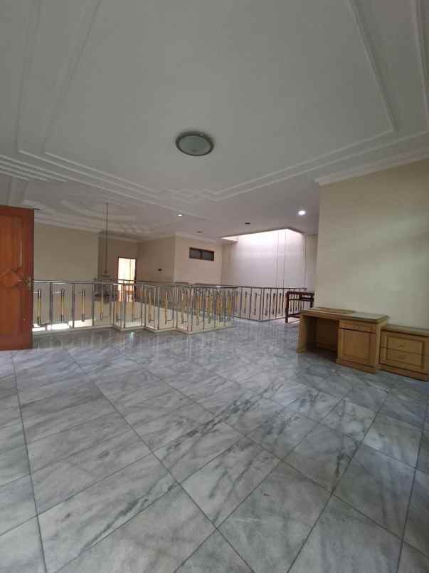 disewakan rumah prapen