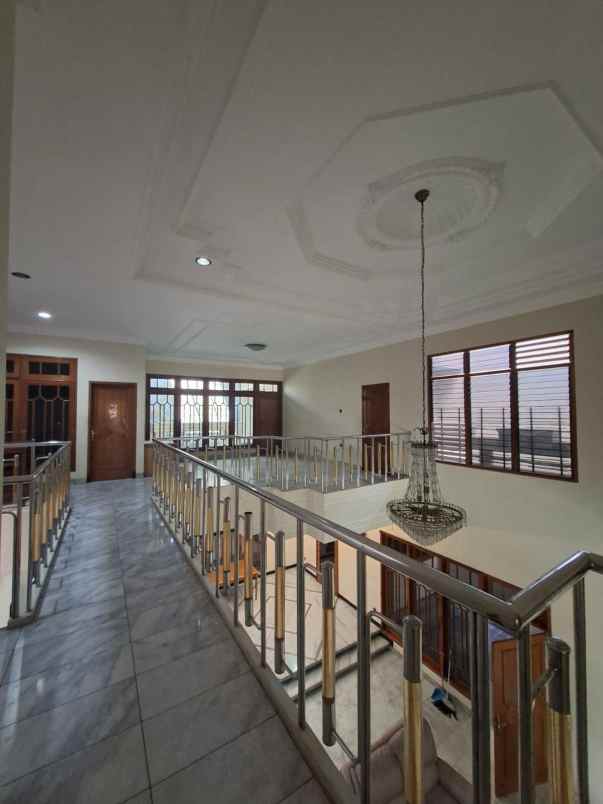 disewakan rumah prapen