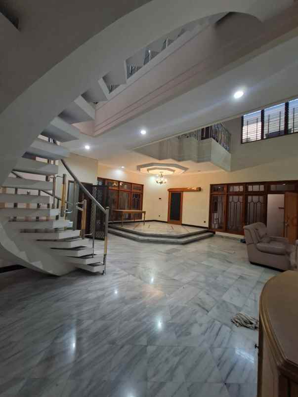 disewakan rumah prapen