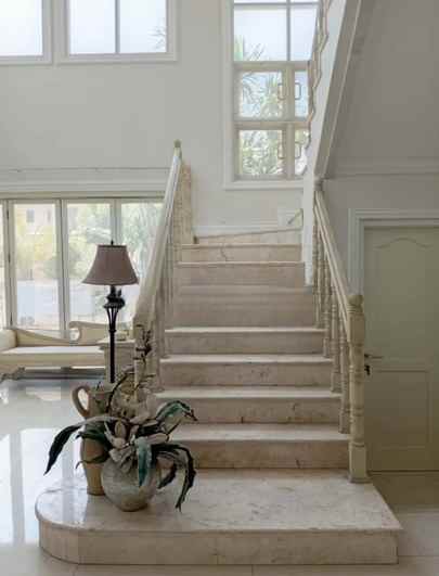 disewakan rumah regency 21