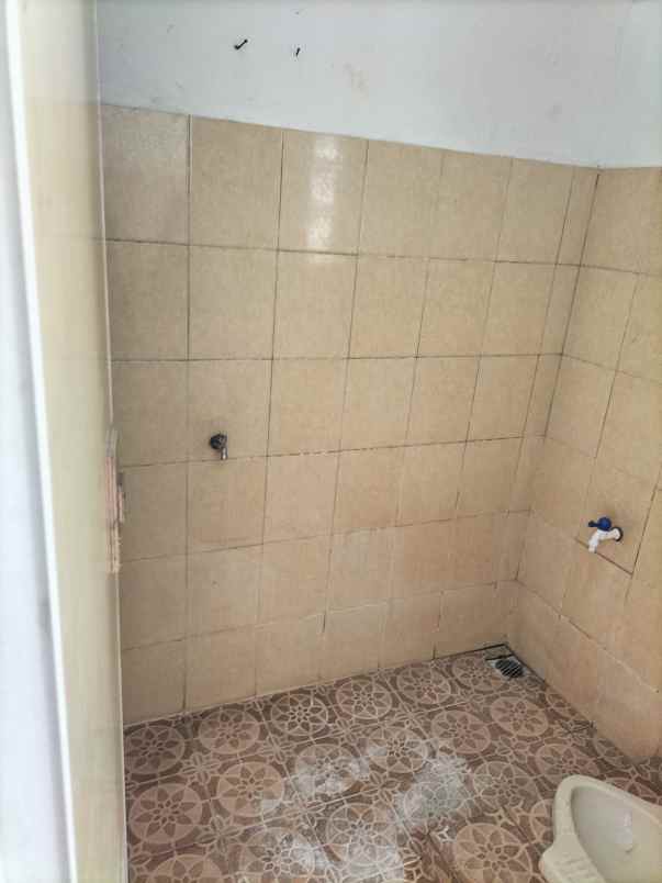 disewakan rumah sariwangi regency