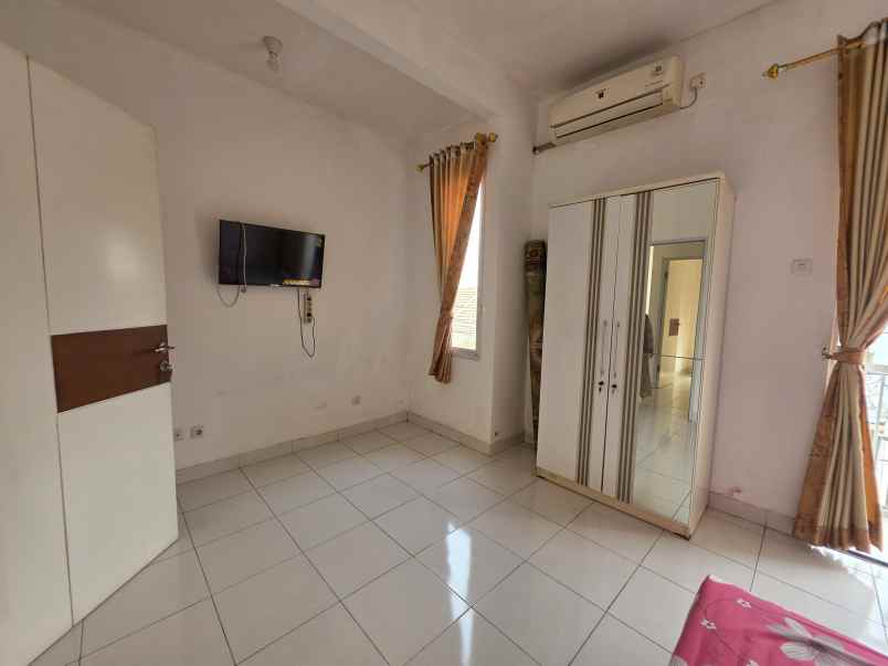 disewakan rumah talaga bestari balaraja