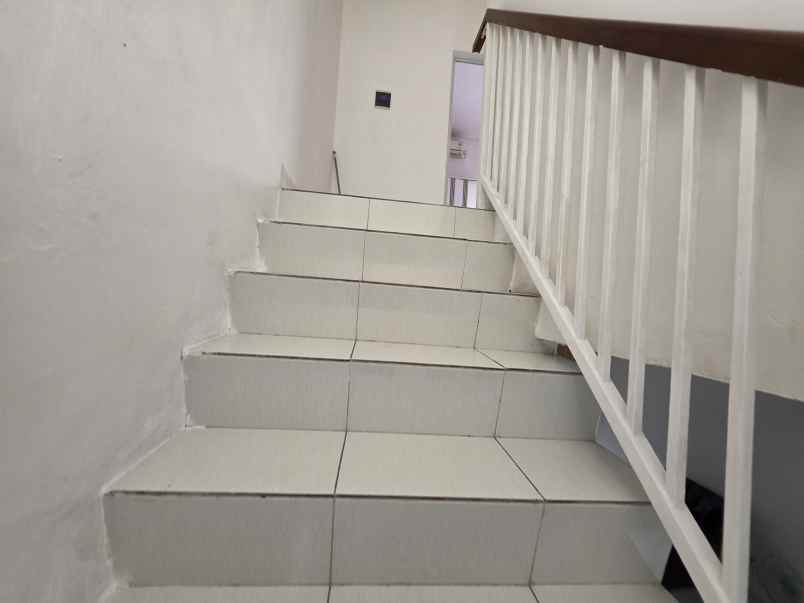disewakan rumah talaga bestari balaraja