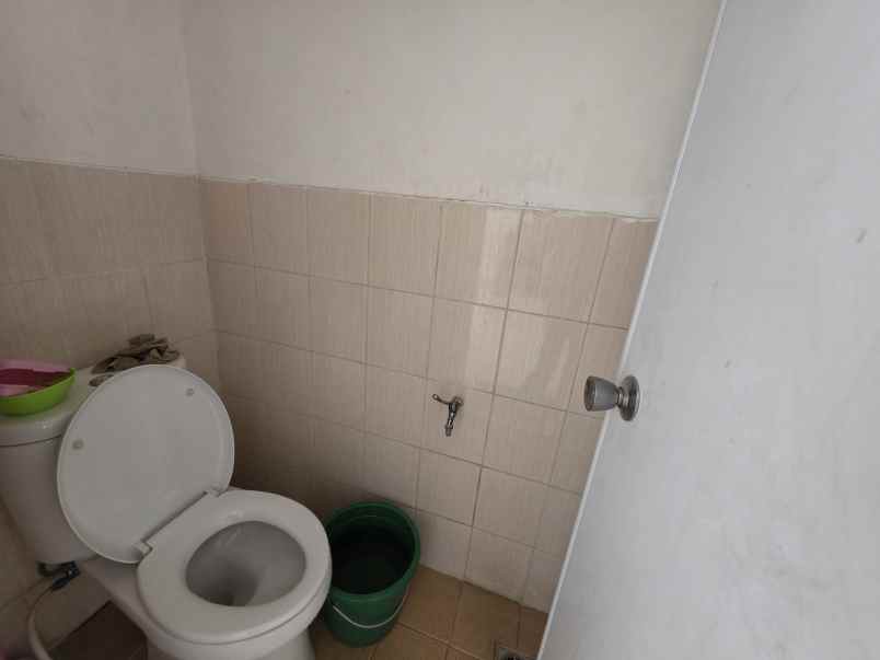 disewakan rumah talaga bestari balaraja