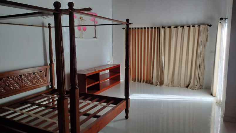 disewakan tanah kutuh kuta selatan badung bali