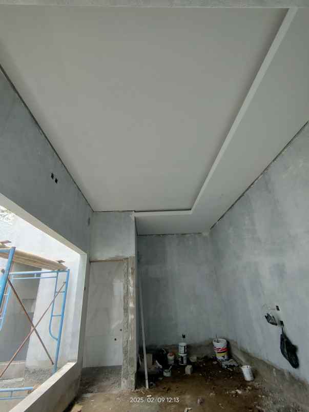 disewakan villa jl dusun turgo gede