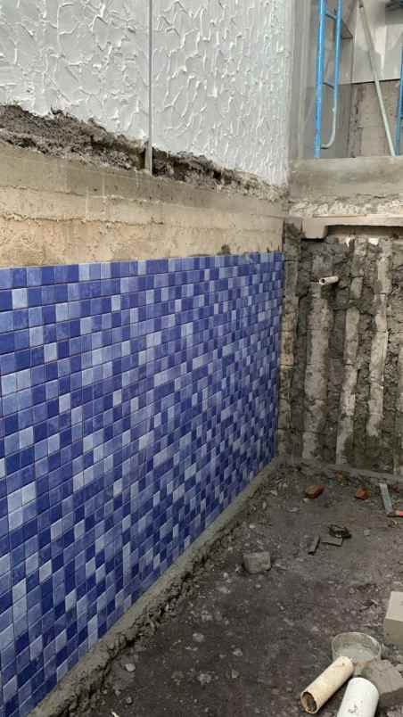 disewakan villa jl dusun turgo gede