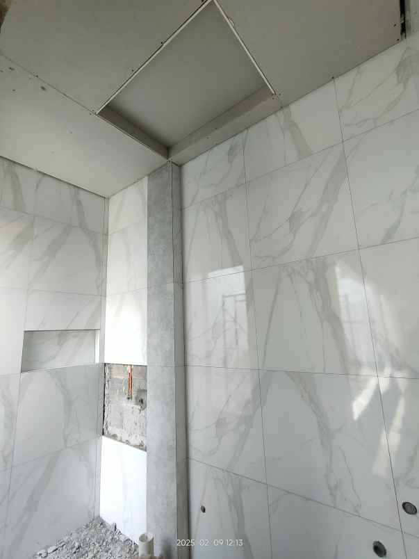 disewakan villa jl dusun turgo gede