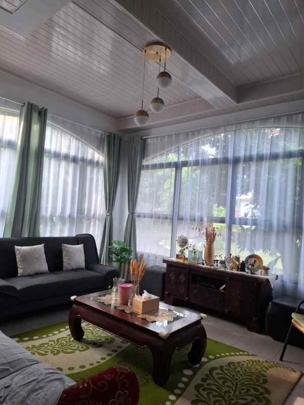 for sale lokasi kota wisata posisi hook