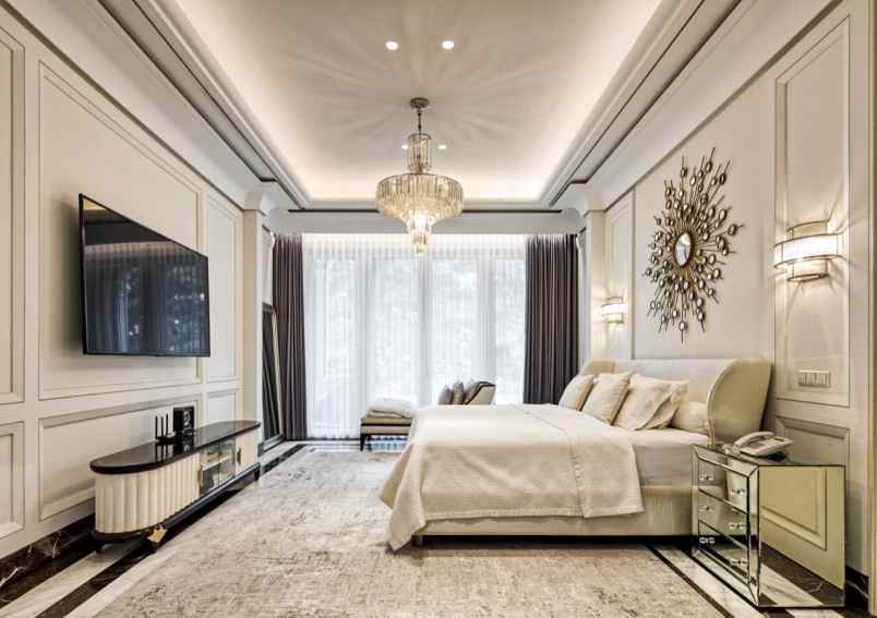 foresale at patra kuningan jakarta selatan