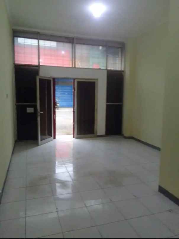 gudang 3 in 1 di tambun city tambun bekasi