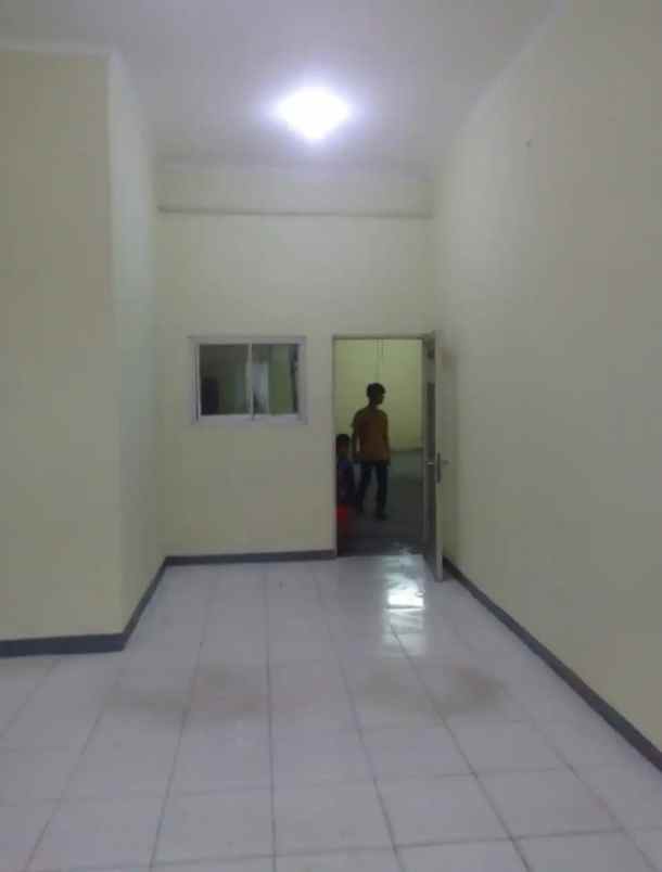 gudang 3 in 1 di tambun city tambun bekasi