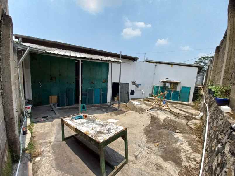 gudang harga bawah pasar sayap tki dk tol kota bandung