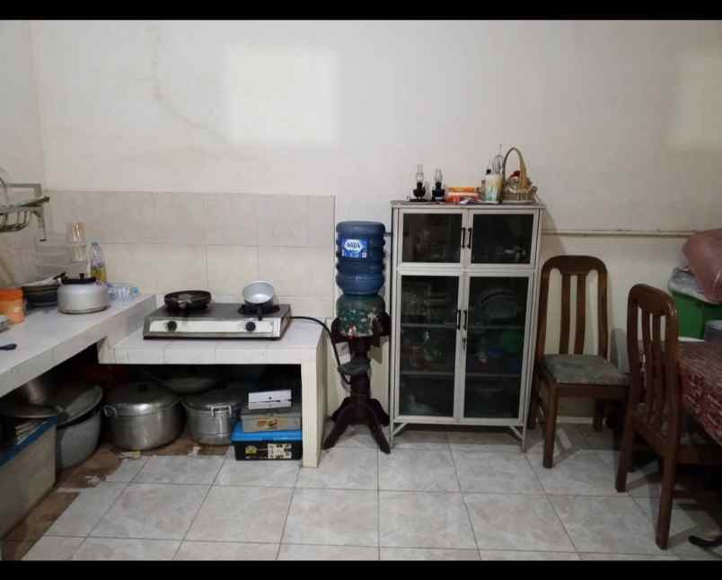 harga murah rumah hanya 850 jutaan lt 111m lb 111m