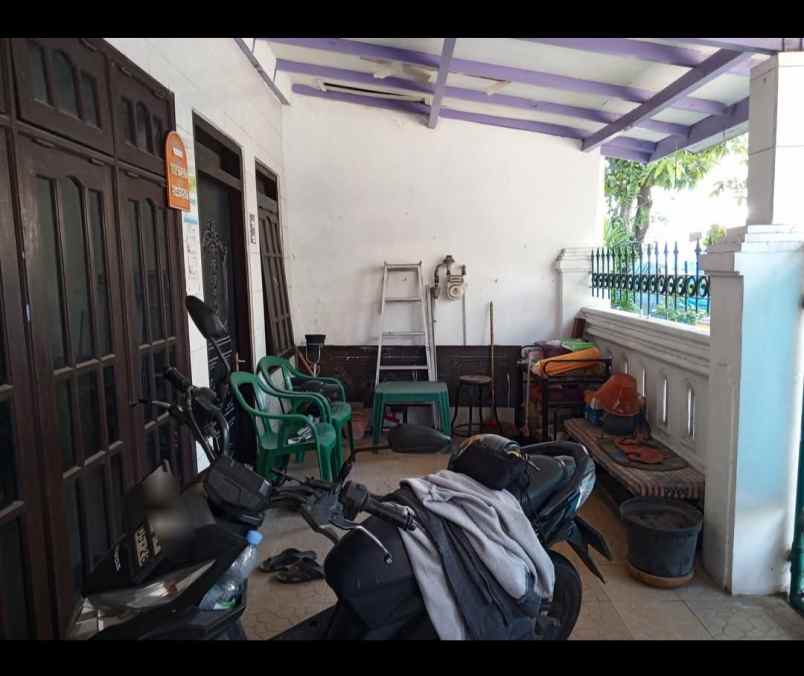 harga murah rumah hanya 850 jutaan lt 111m lb 111m