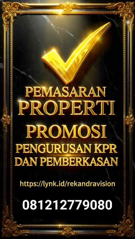 jasa urus kebutuhan properti bisnis