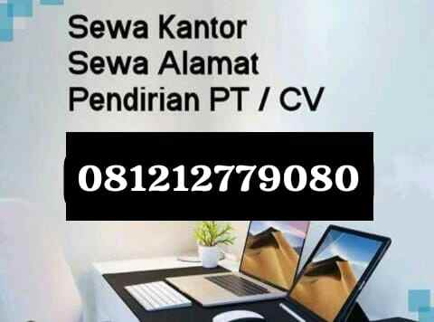 jasa urus kebutuhan properti bisnis