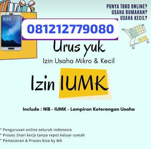 jasa urus kebutuhan properti bisnis