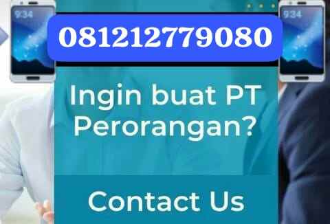 jasa urus kebutuhan properti bisnis