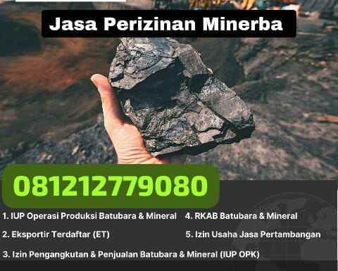 jasa urus kebutuhan properti bisnis
