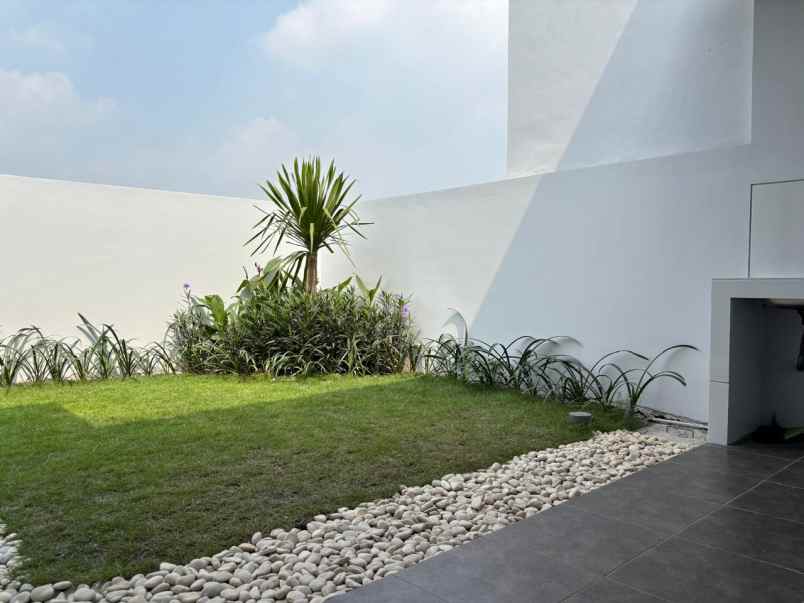 java residence nup 7 5 juta krian