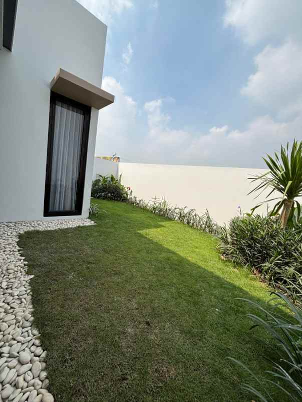 java residence nup 7 5 juta krian