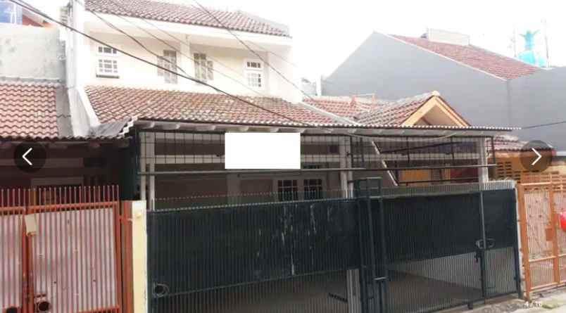 jl gambir anom 2 5 lt uf shintta