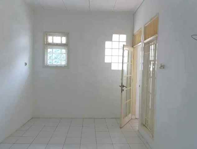 jl gambir anom 2 5 lt uf shintta