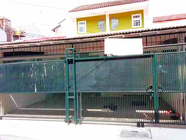 jl gambir anom 2 5 lt uf shintta