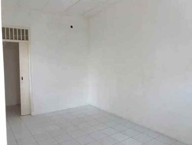 jl gambir anom 2 5 lt uf shintta