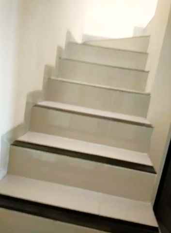 jl patah sembilan 1 5 lt uf thomas julius