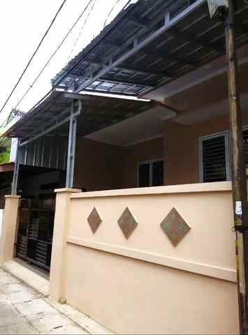 jl patah sembilan 1 5 lt uf thomas julius