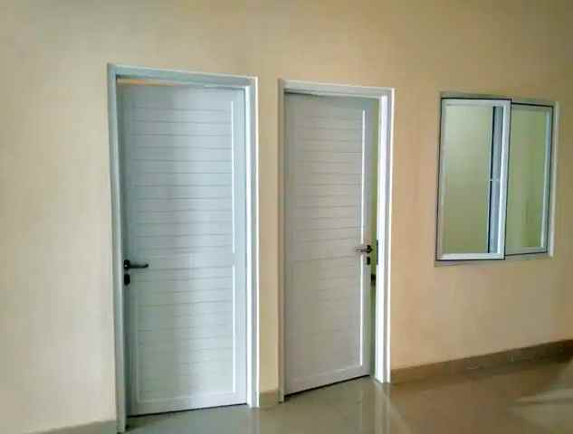 jl patah sembilan 1 5 lt uf thomas julius