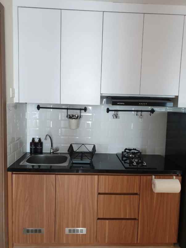 jual apartemen puri orchard jak bar