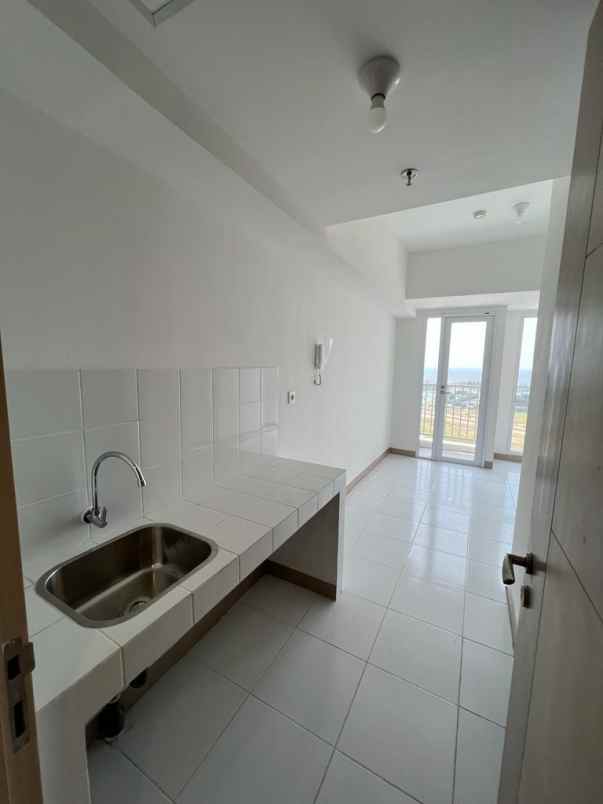 jual murah apartemen tokyo pik2