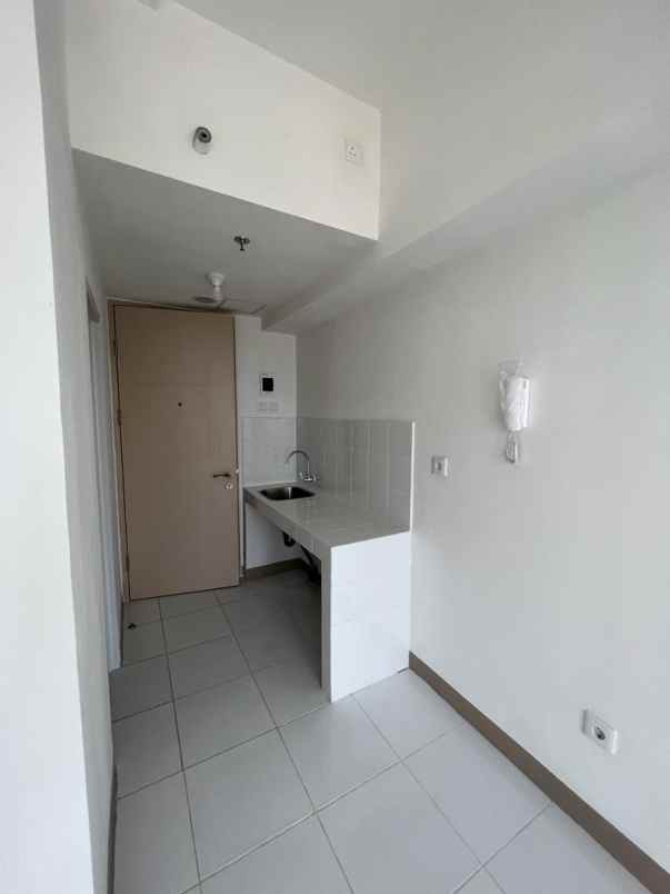 jual murah apartemen tokyo pik2