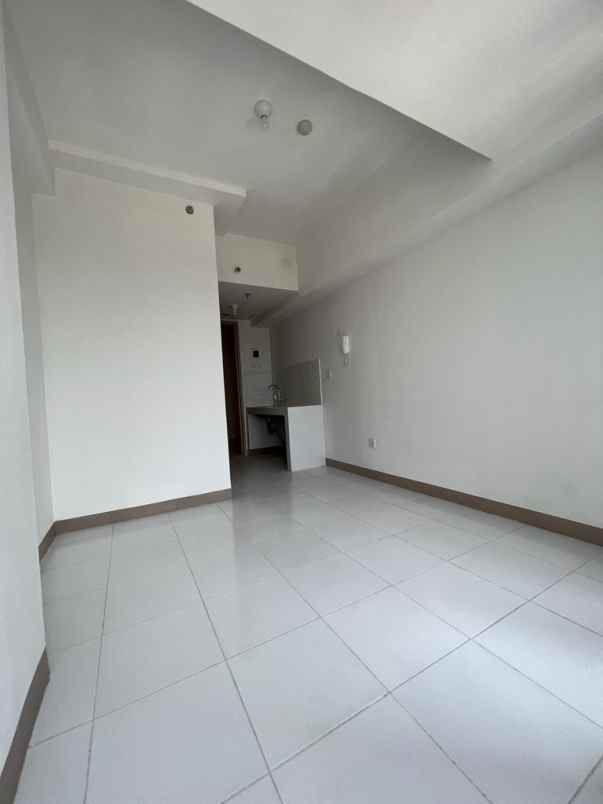 jual murah apartemen tokyo pik2