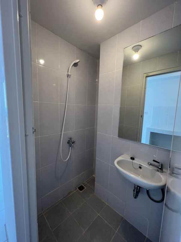 jual murah apartemen tokyo pik2