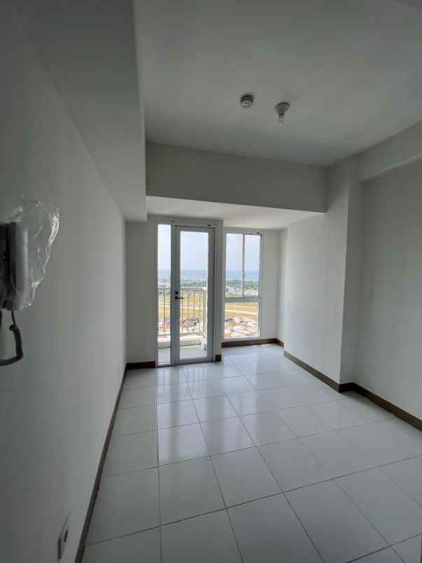 jual murah apartemen tokyo pik2