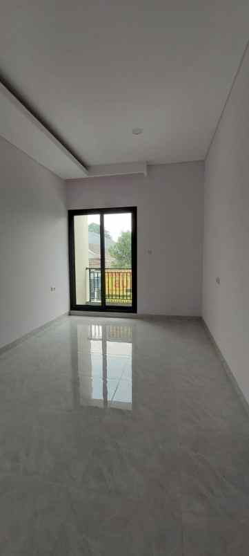 jual rumah baru cluster gilimanuk jak bar