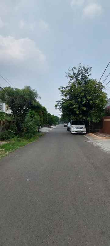 jual rumah baru cluster gilimanuk jak bar