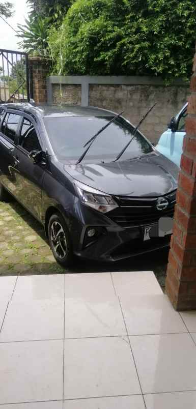 jual rumah cepat jalur alternative puncak