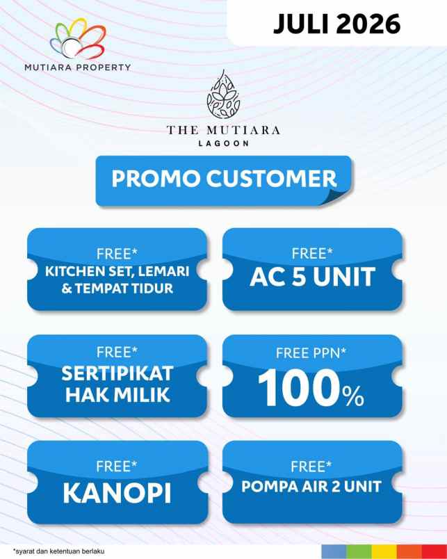 jual rumah siap huni lokasi daya sudiang