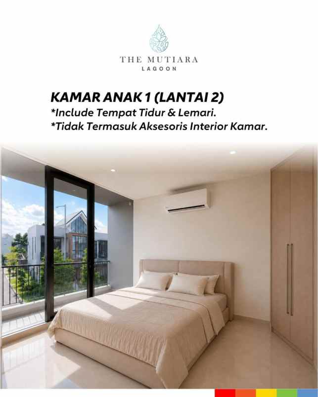 jual rumah siap huni lokasi daya sudiang