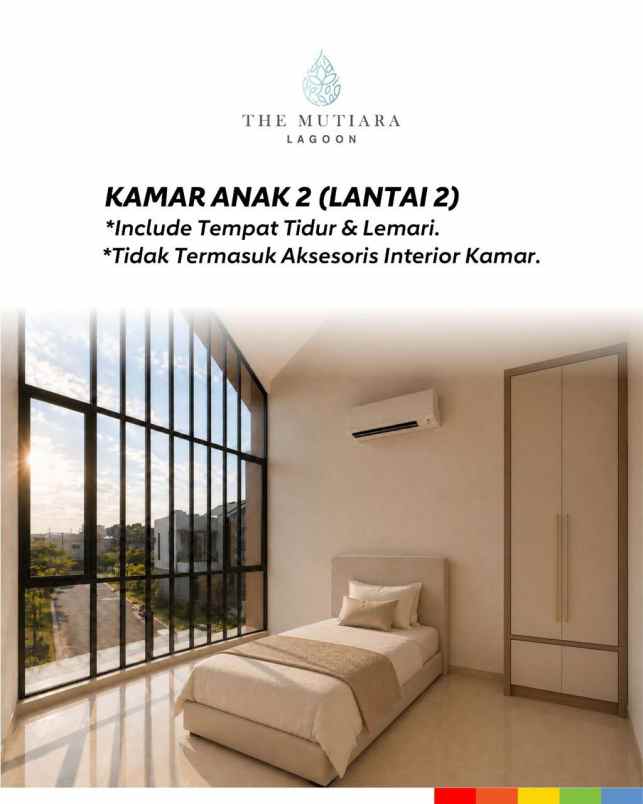 jual rumah siap huni lokasi daya sudiang