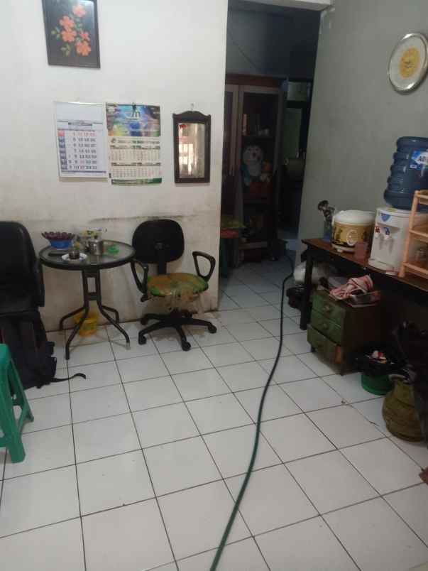 jual rumahh murahh pisann